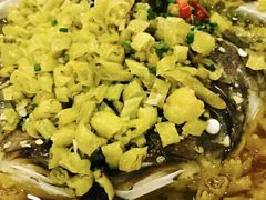 -庐州太太(鼓楼店)