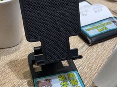-翠华餐厅(东门店)