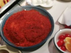 -老基地老火锅厂(大渡口店)