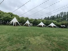 -嘉兴清池酒店温泉