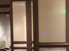 -淮香国色(正大中心店)