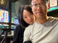 -龙潭喜客·四川客家菜