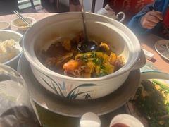 -太湖明珠大酒店(吴中店)