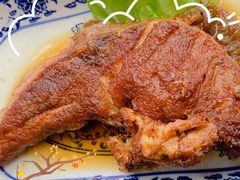 -孙盛兴奥灶面馆·蟹黄面·三虾面(山塘街总店)