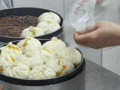 -胡家包子·清真(大众巷店)