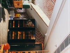 -明星酒店•FORNETTO佛纳朵意餐厅•披萨•意面(湘隆时代广场店)