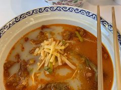 -小螺号螺蛳粉(万科钻石广场店)