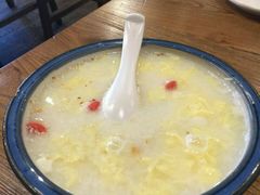 -妈妈的味道(工人体育场东路店)