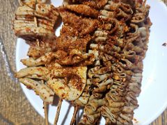 -老号尤兔头(幸福店)