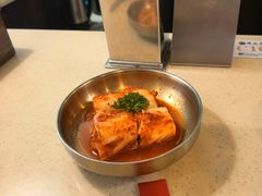 -福云龙(黄河南大街店)
