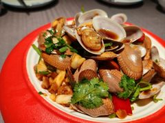 -海门鱼仔·潮汕味(燕岭店)