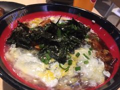 -来龙里 精致 东南亚餐室(万象城店)