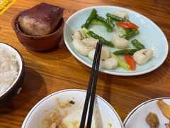 -百家鲜·杭帮菜