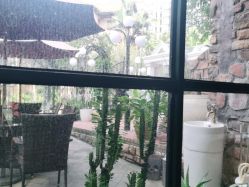 -非常六加一儿童摄影(同安店)