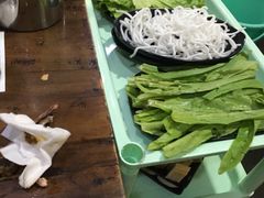 -赵记阿香婆麻辣涮(平顶山店)