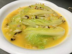 -铜小馆(1891时光道店)