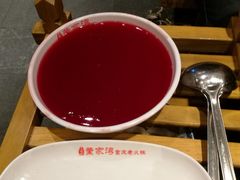 -董家湾重庆老火锅(嘉华店)