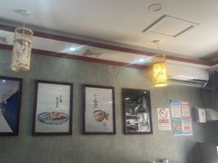 -菊儿人家·北京胡同菜(南锣鼓巷店)