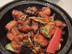 -鹿港小镇(黄金店)