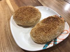 -老城南.鸭血粉丝汤(夫子庙店)