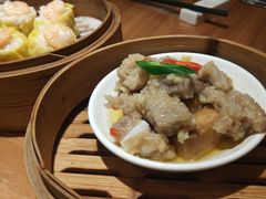 -古韵轩·江浙融合菜(梁溪店)