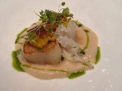 -ZHAO赵·牛扒坊(万象城店)