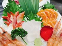 -大渔·观筵(三里屯太古里店)