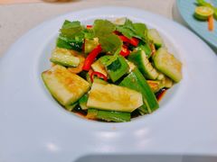 -点都德(花城店)