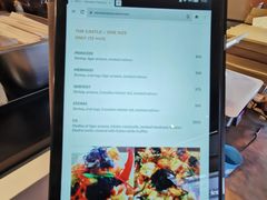 -Steveston Pizza Company (Richmond)