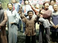 android_upload_pic-南昌八一起义纪念馆