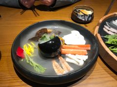 -南桥帮(昆百大·泰业城店)