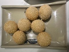 -川人百味(金安中央大街店)