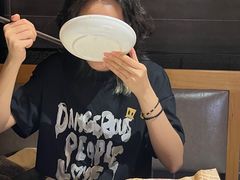 -壮雄牛屠牛肉店(军埠老店)