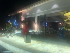 -杜尚rooftop露台酒吧