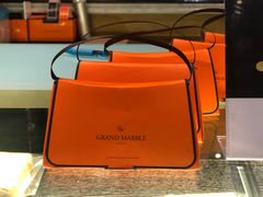 -Galleria百货店名品馆