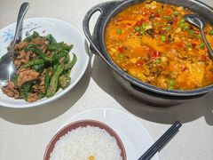 -长湘居(数码大厦店)