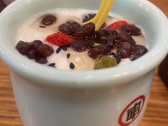 -丝路传奇·中国拉面航母店(北医三院店)