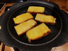 -丁荣华炸串(托乐嘉店)