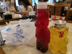 -护国寺小吃(地安门店)