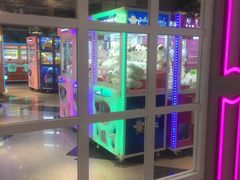 -吾悦广场(天津和平店)
