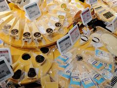 -Olé精品超市(沈阳万象城店)