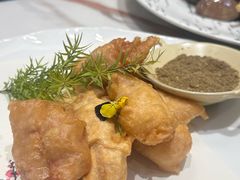 -南山酒肆(南山董事绘店)