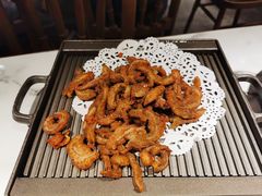 -花园茶楼(兴城西路店)