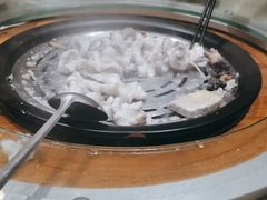 -渔乐里(智荟城店)