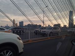 -四季美汤包(汉口里店)