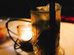 -柒Lounge(三里屯店)