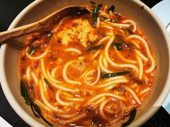 -翠湖宾馆·中餐厅