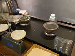 -飛鳥製茶