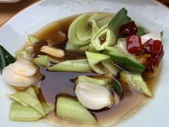 -大丰收脆鱼(浦西万达店)
