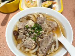 -元气寿司(金光华店)